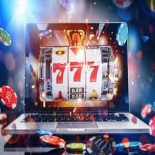 Esports và bóng chuyền đang phát triển mạnh mẽ trong cộng đồng game thủ và người hâm mộ