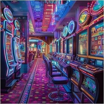 Giao diện di động xsmnchunhat với trải nghiệm thể thao và casino