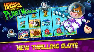Giao diện game bắn cá trực tuyến tại xsmnchunhat trên thiết bị di động