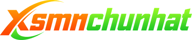 Logo xsmnchunhat